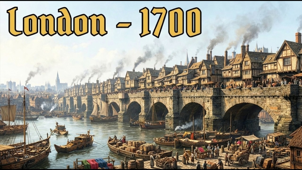 Lisbon 1755: Destruction and Rebirth (The Disaster That Remade Europe)