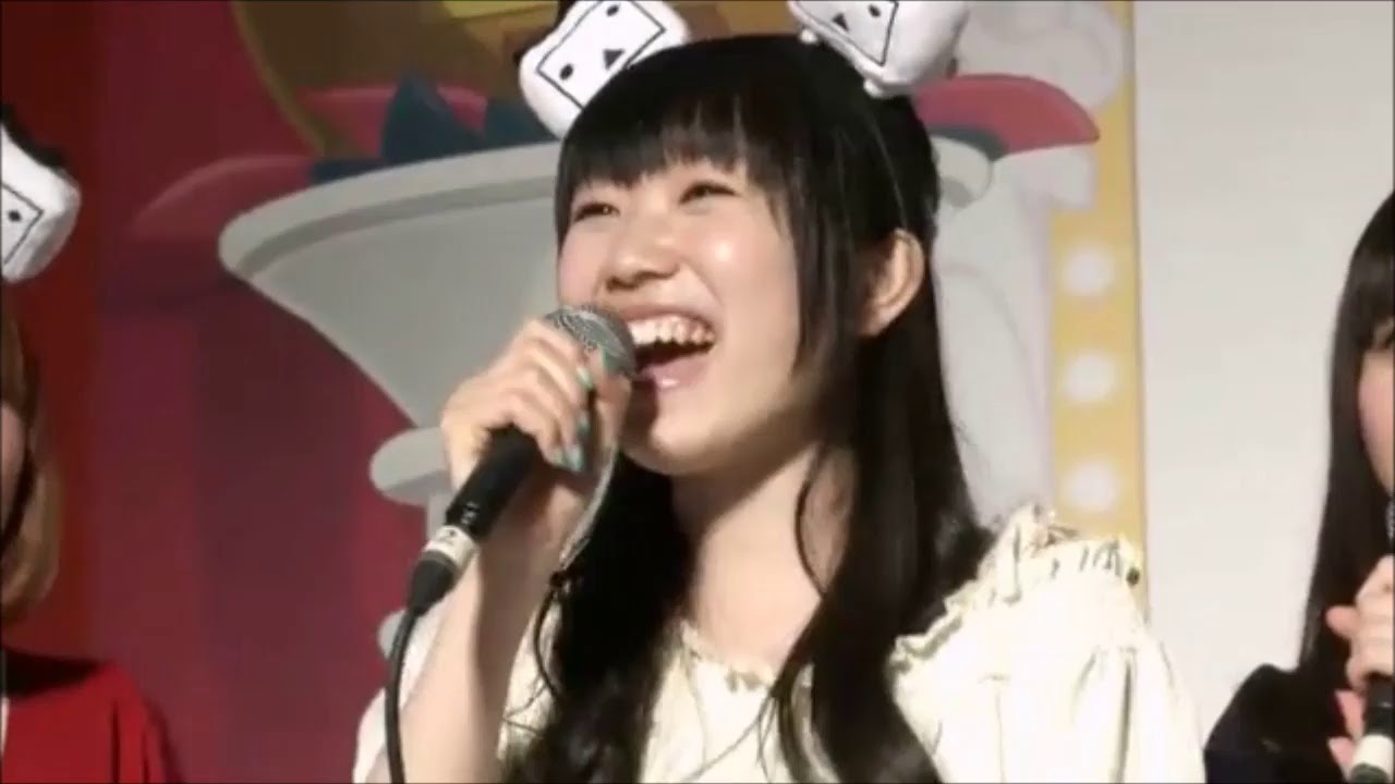 ミリオンライブの愉快な仲間達 3