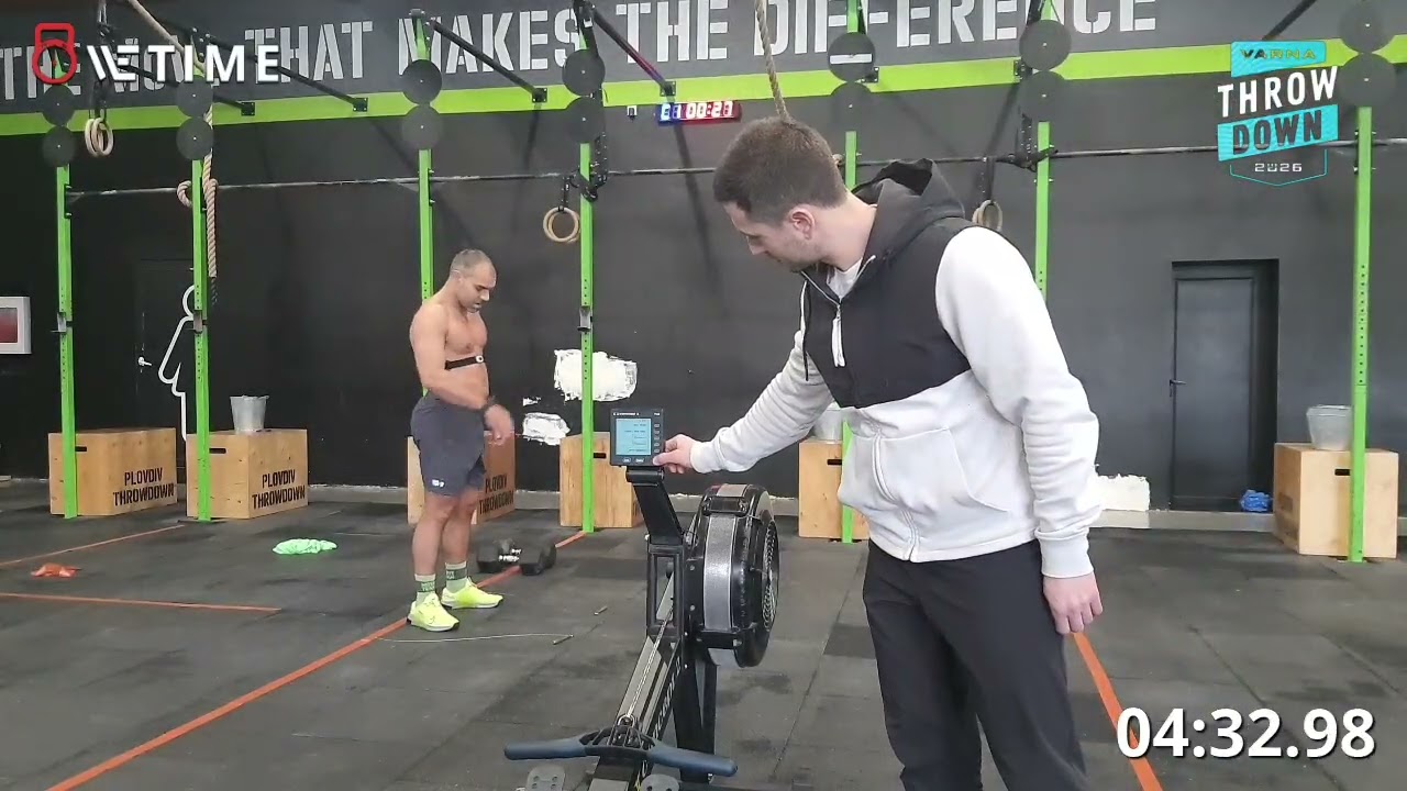 Q2 Varna Throwdown 26