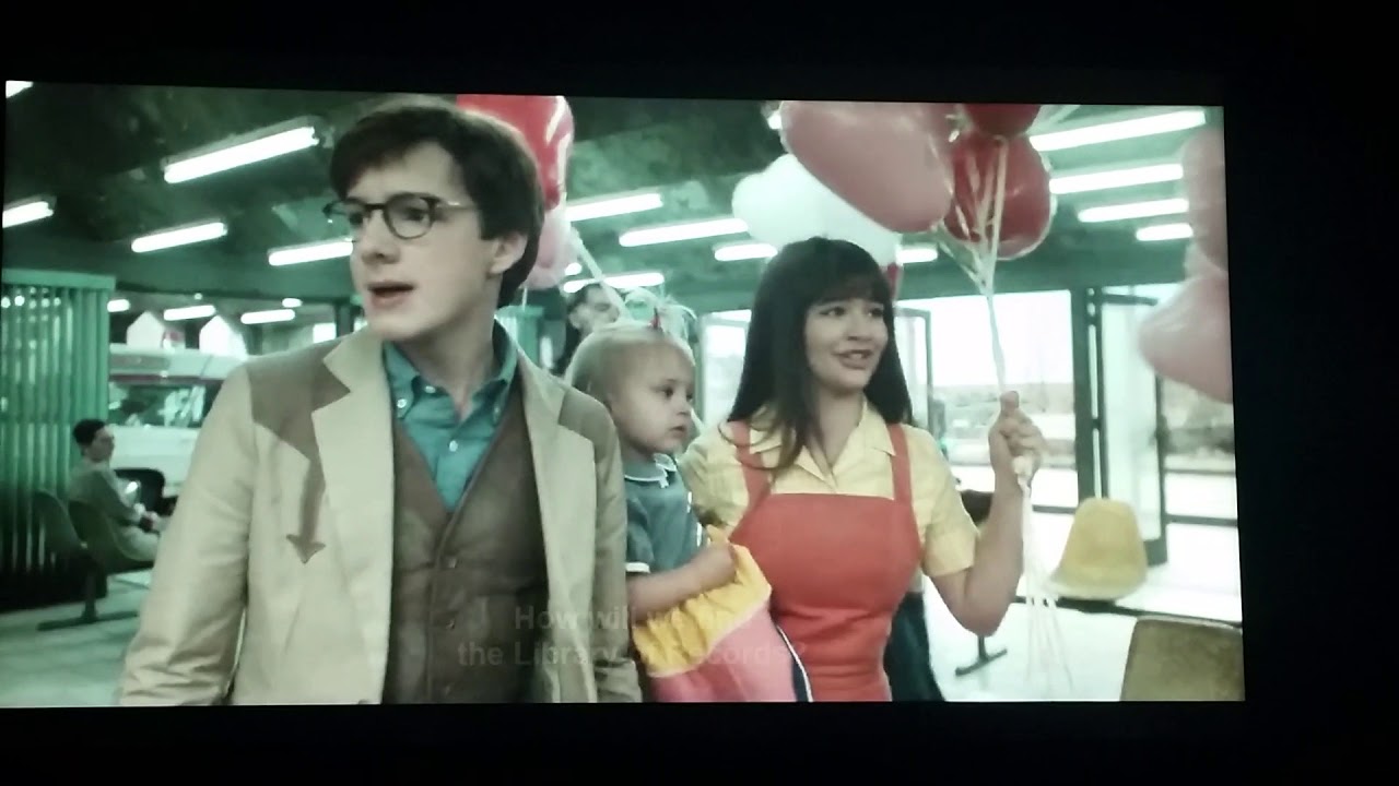 All V.F.D song.