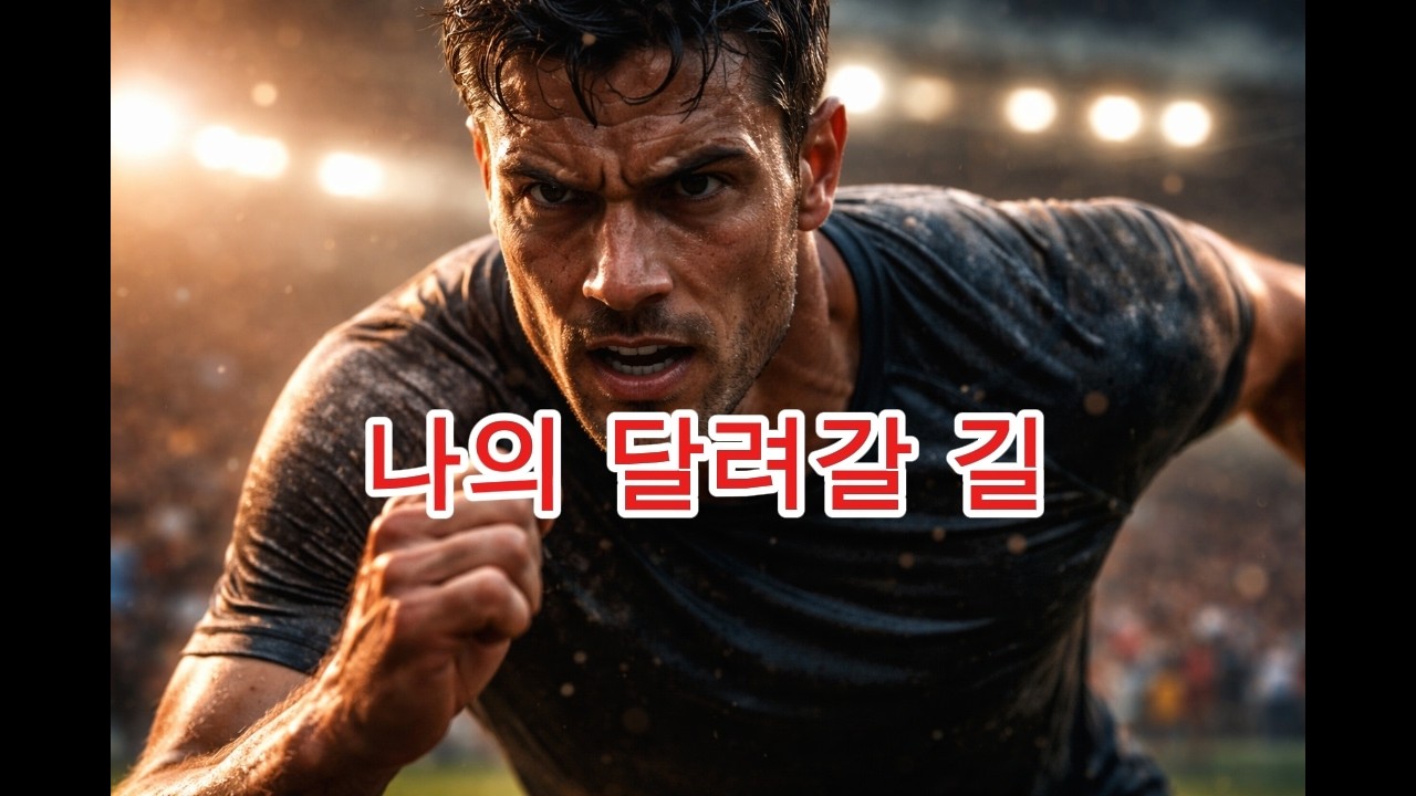 생명보다복음입니다