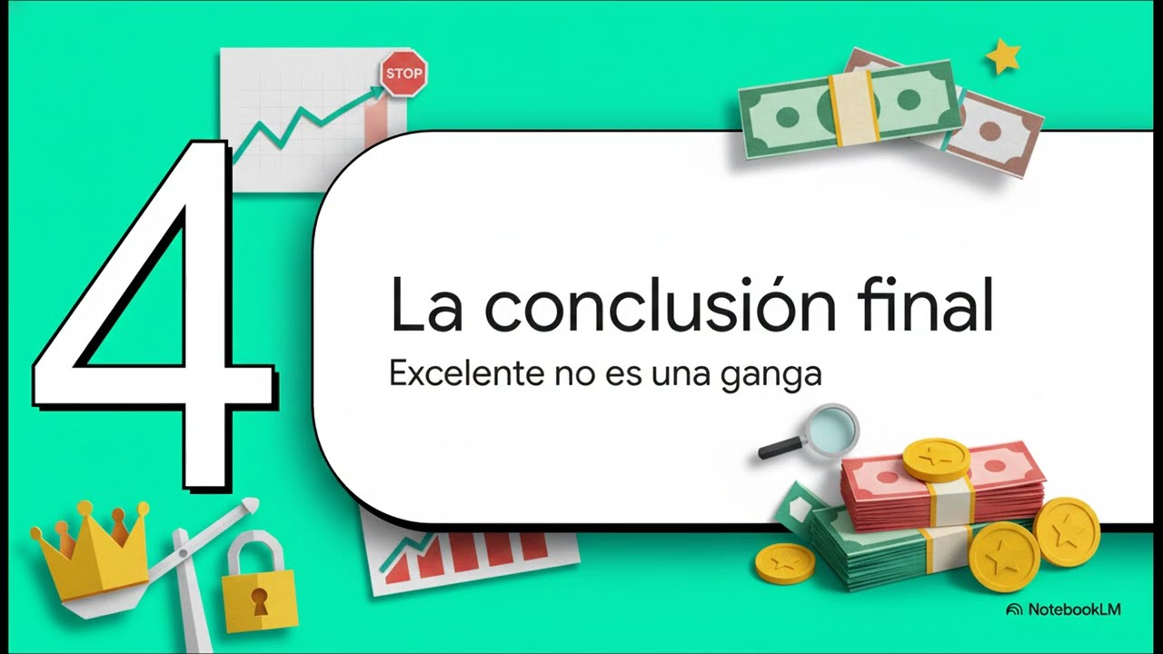 DANAHER - Fair value, análisis, expectativas.