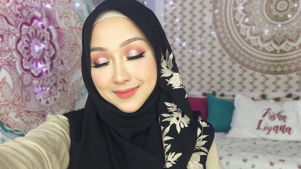 ANOTHER Casual Shawl Tutorial | Poplook