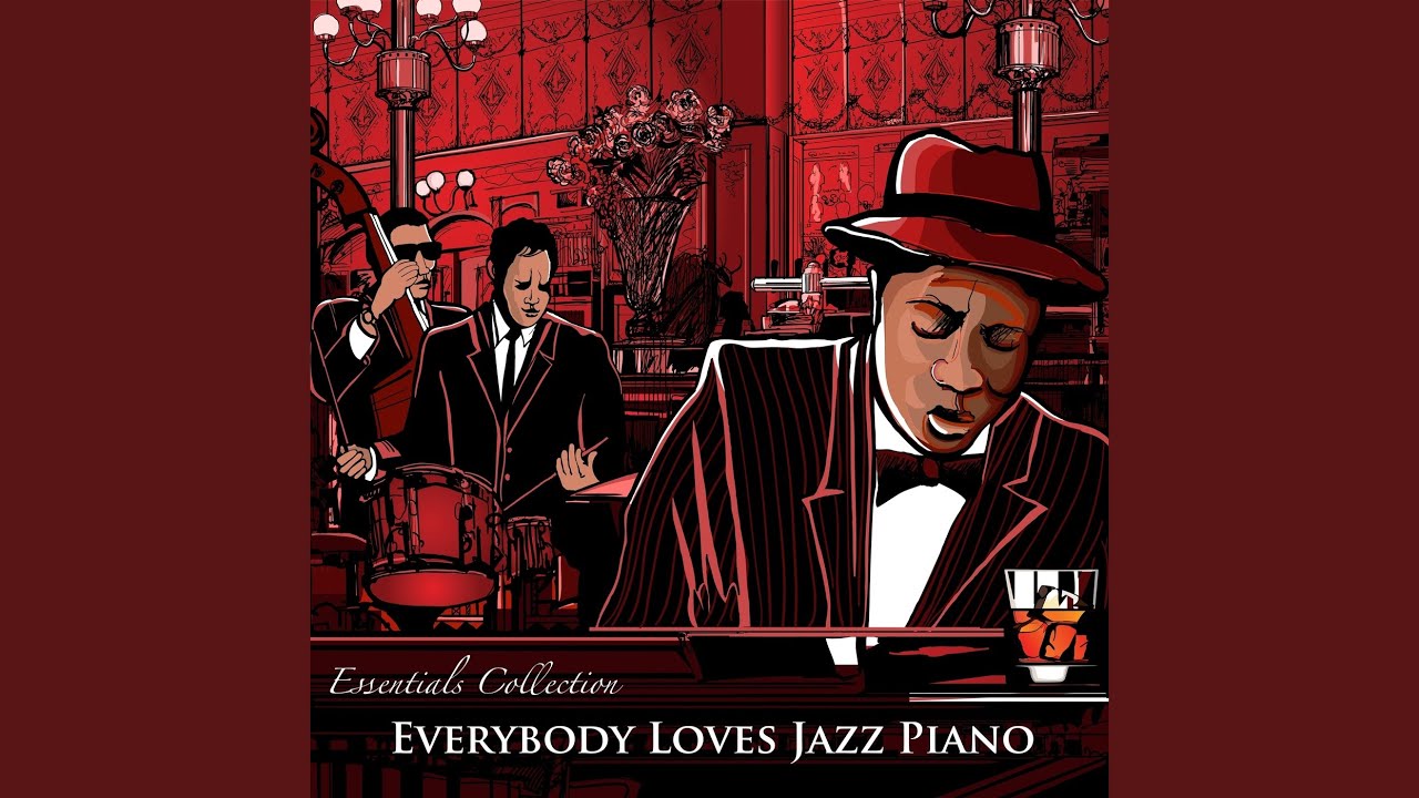 Italian Piano Songs