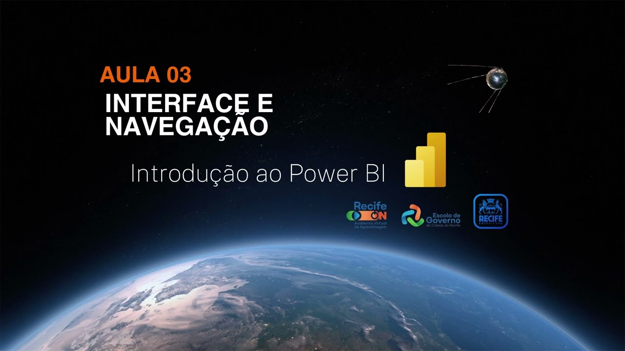 EGPR - Aula 03 - Interface e Navegação no Power BI 2026