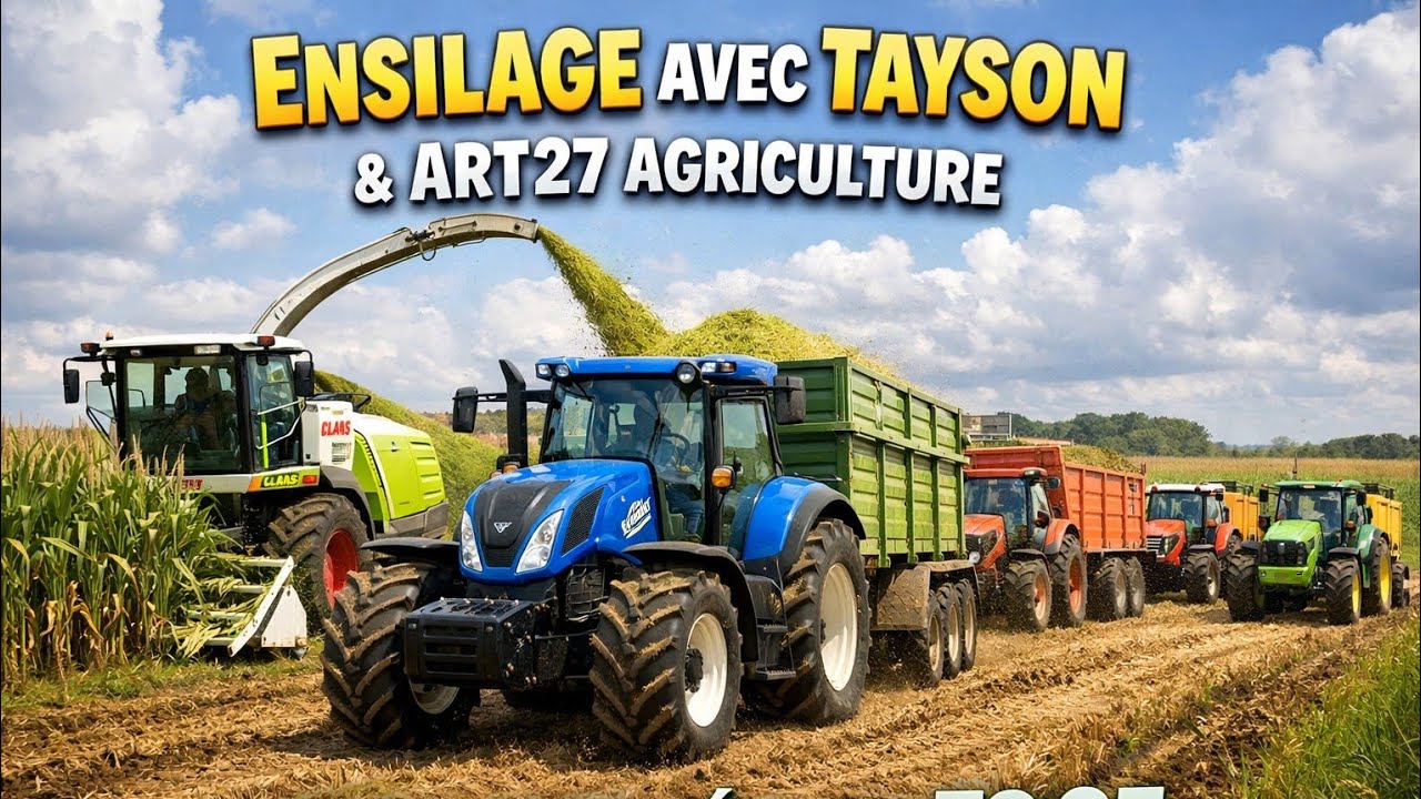 Live fs 25 bientôt 1 800 abonné
