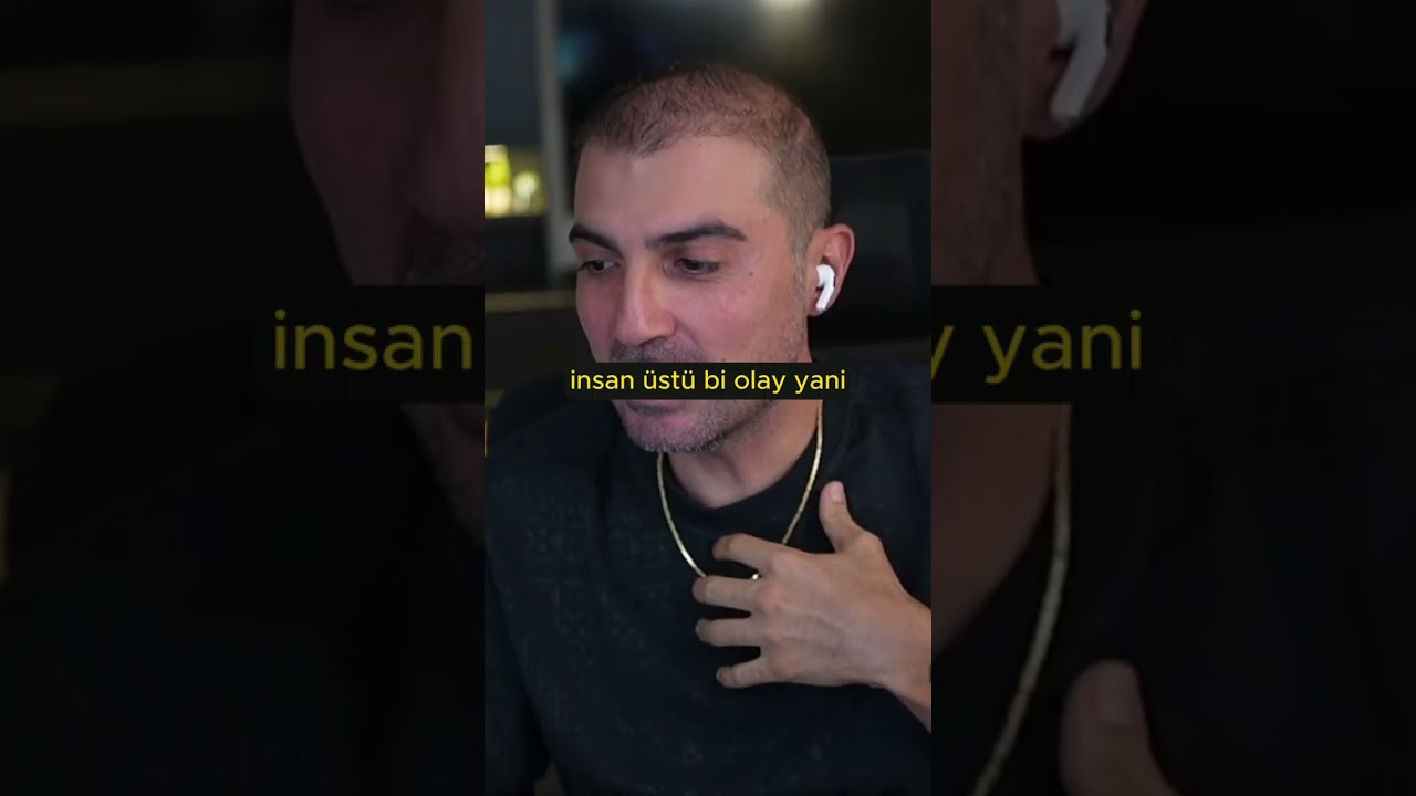 B&uuml;y&uuml;k D&uuml;ş&uuml;ş Boğanın Habercisi Mi?