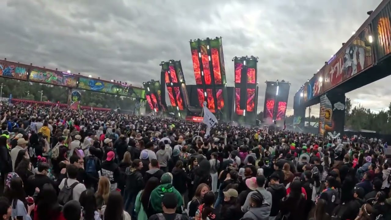 Edc2026 wasteland 