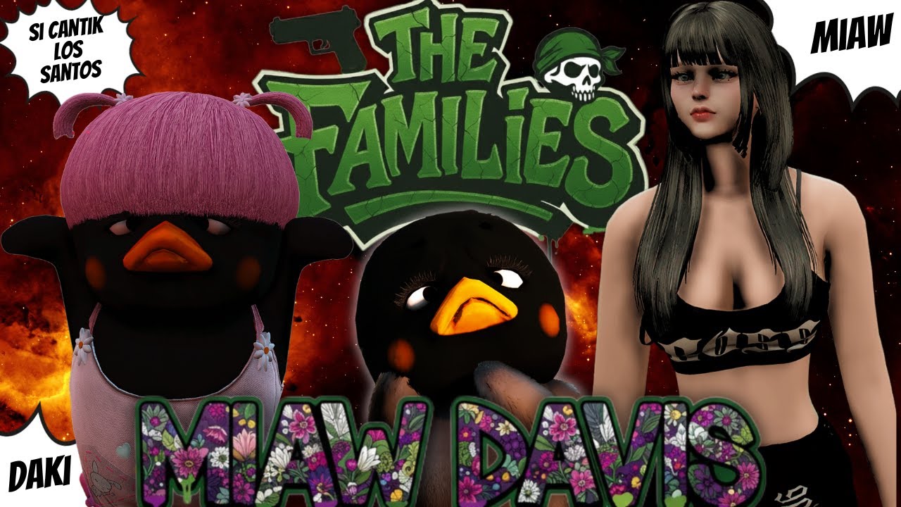 🔴 [LIVE] Executive RP - Day 559a - Activity Dulu #executiverp #topservice #daki #tacofarmer #tfm