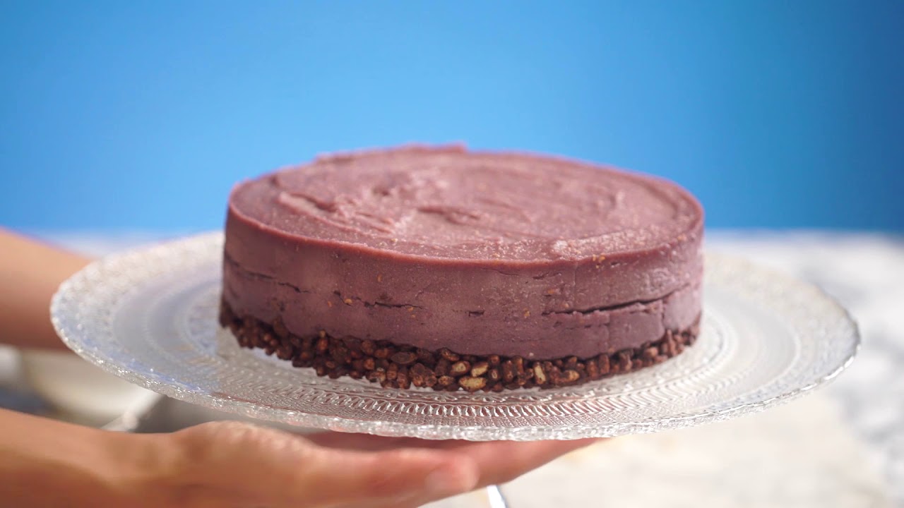 10 of Tastemade's Richest Chocolate Desserts You've Never Tried!