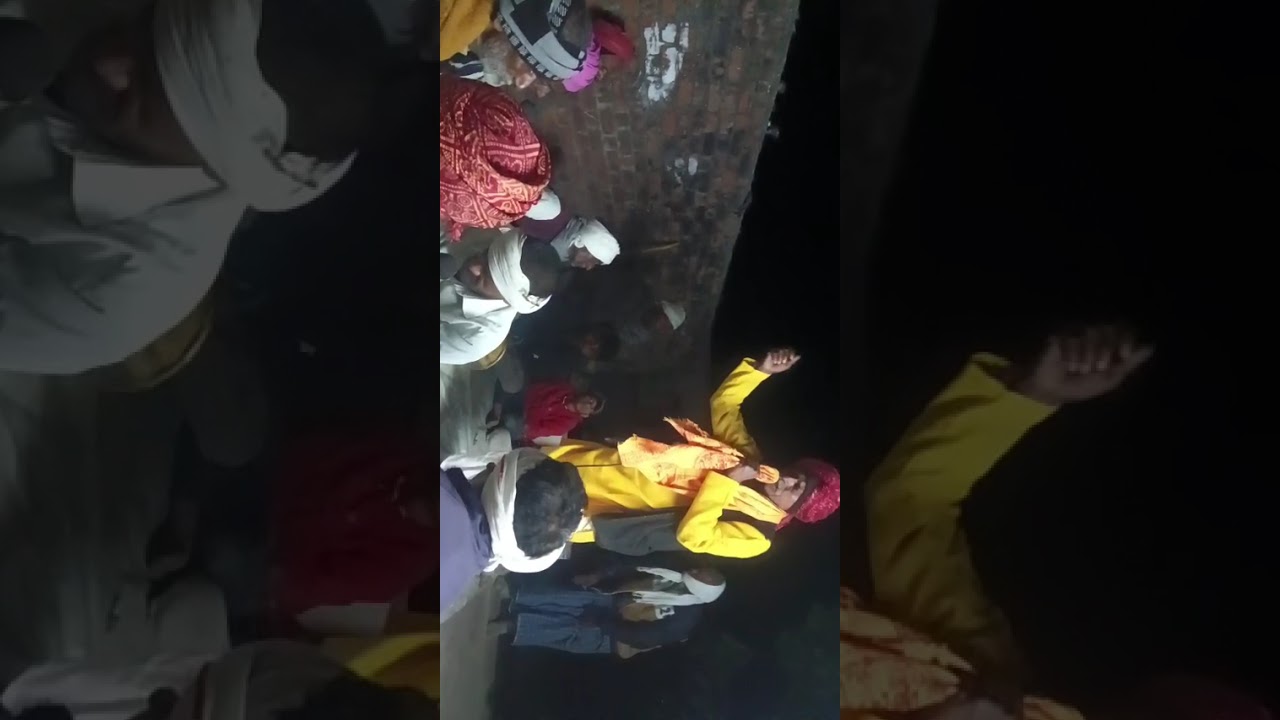 February 11, 2026
