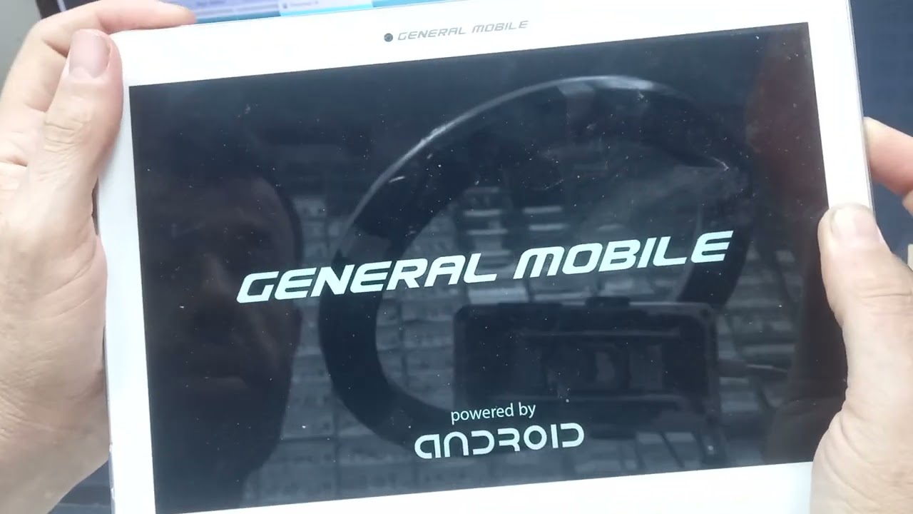 ETAB 5 S&Uuml;R&Uuml;M Y&Uuml;KSELTME ROOT TWRP HEPSİ BİR ARADA ANLATIM ANDROİD 7.1.2 YOUTUBE TİKTOK