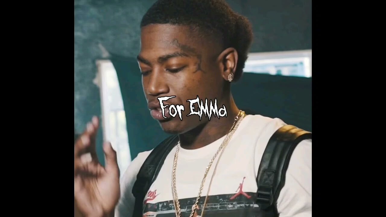 (FREE) Young Slo-be x Heembeezy Type Beat - 