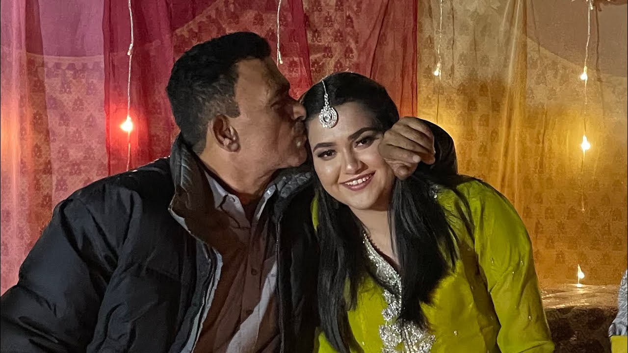 Hunza Traditional Culture Weeding | Mass Marriage At Passu Gojal Hunza | Hunza valley | Pakistan