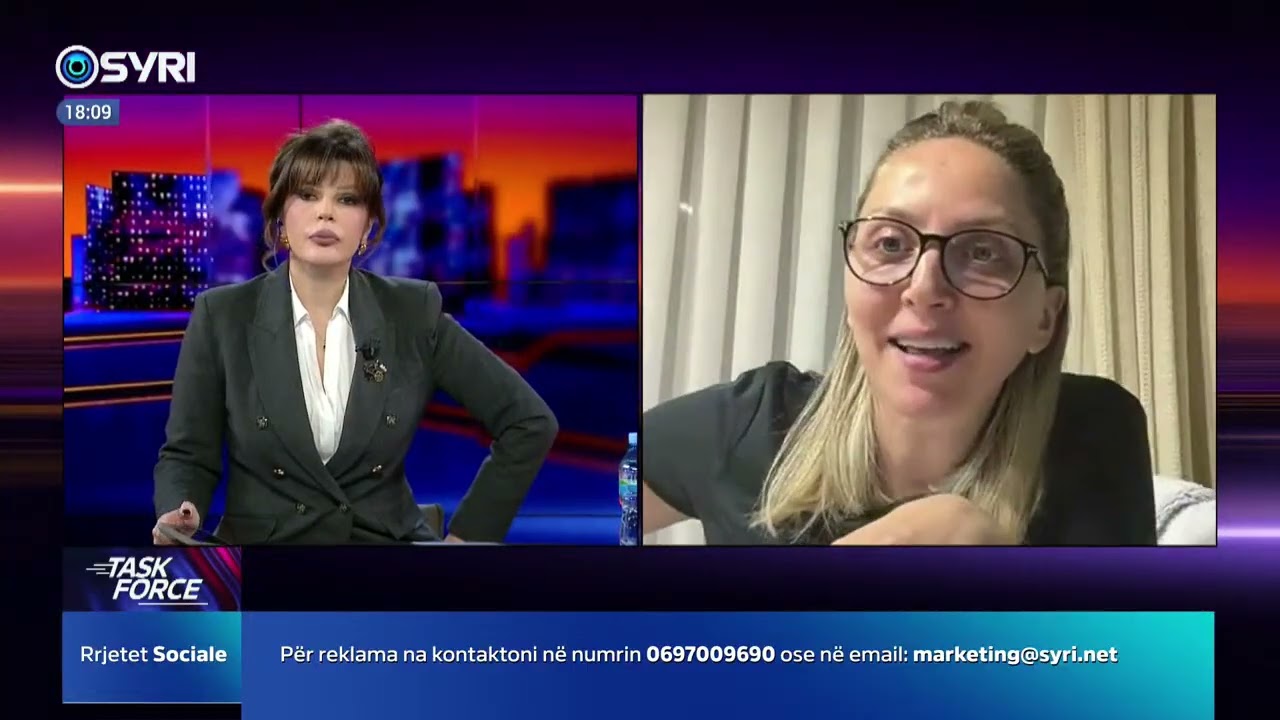 Anulimi i portit në Porto Romano/ Shehaj: Tenderi u copëtua, u favorizua një kompani e lidhur me rus