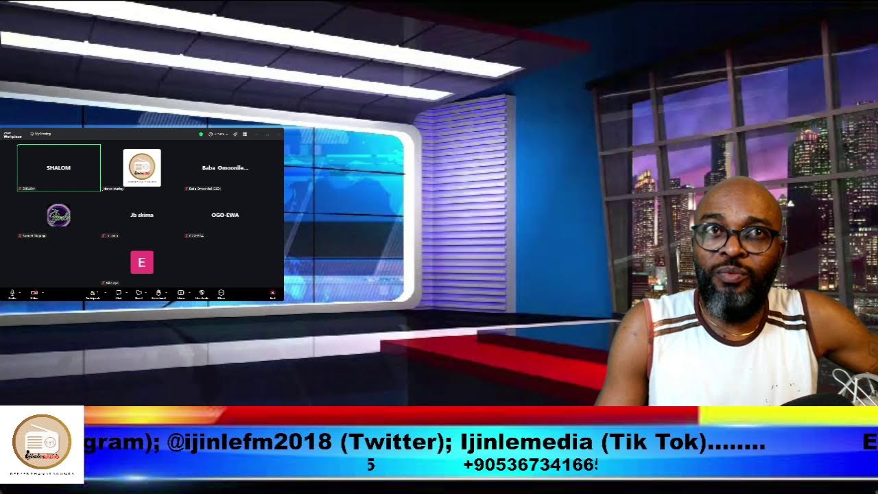 JA FUN ETO RE (A) (22/02/2026)