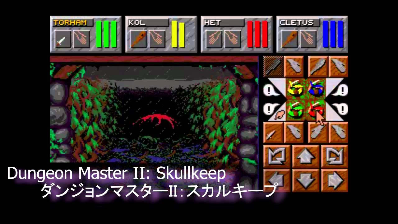 10 RPG Recommendations: Genesis/Mega Drive/Sega CD