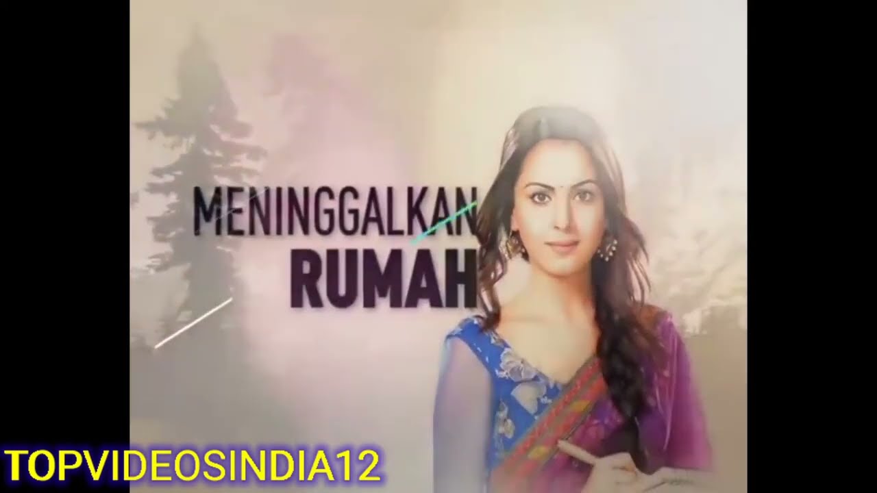 TRAILER SERIAL INDIA ANTV 2016 DAN 2017 TOP VIDEOS INDIA 12