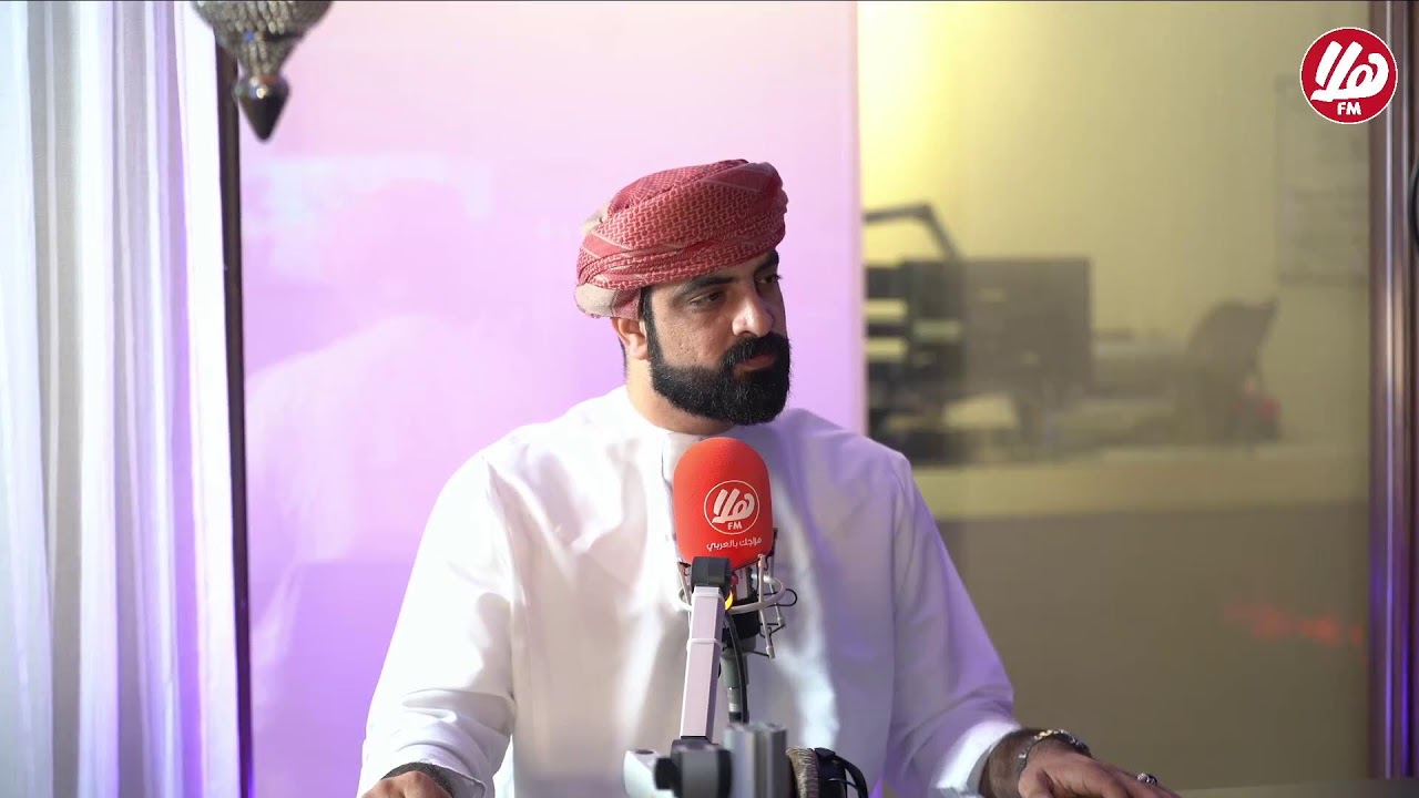بث مباشر| في #رمضان_الخير… الخير يجمعنا لنصنع الأثر 🌙  نتحدث عن مبادرة فك كربة  🌙