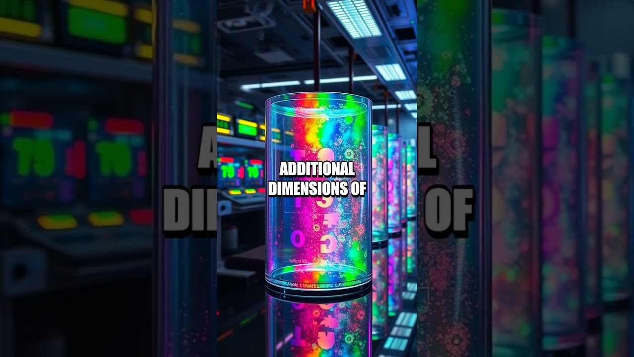 Exploring the Potential of 5D Data Storage Technology