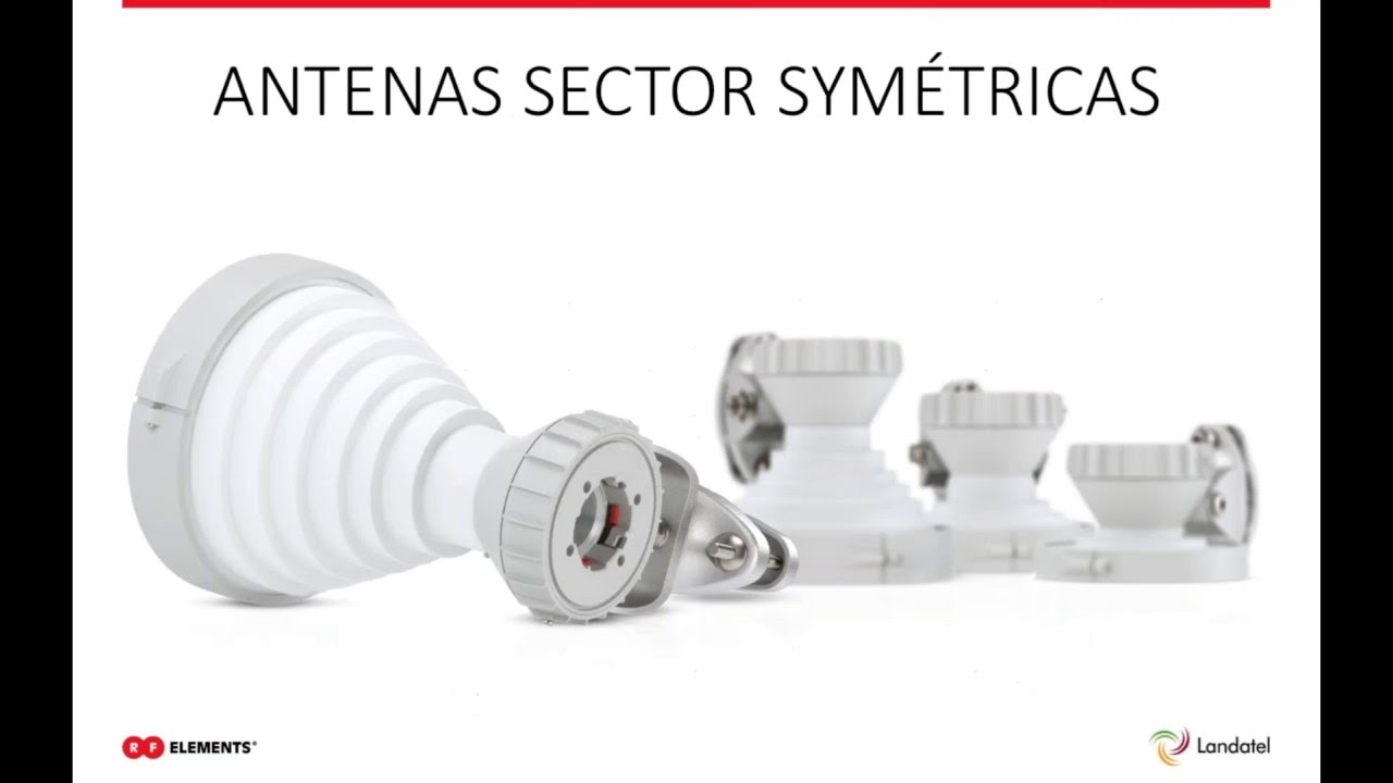 Webinar: 