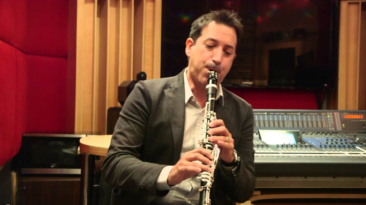 On the Cover: Pascual Martínez Forteza on Beethoven's Seventh