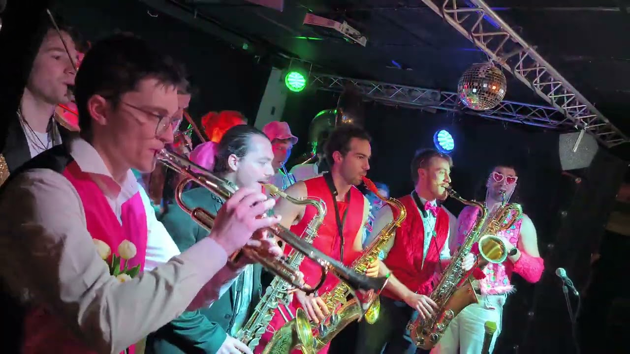 VID 20260218 233324  Fanfare Trip'N'Tonic