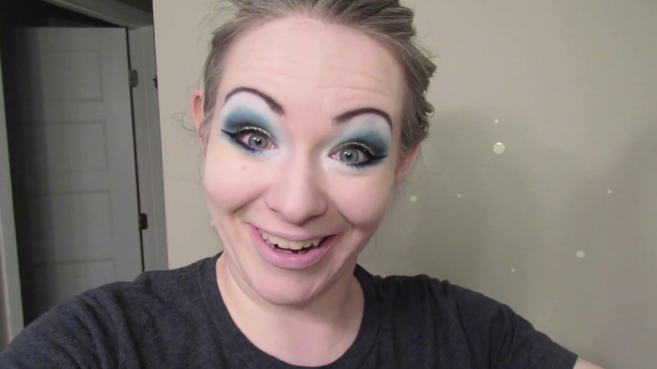 A F*ckin' Vlog | LeahMouseVlog