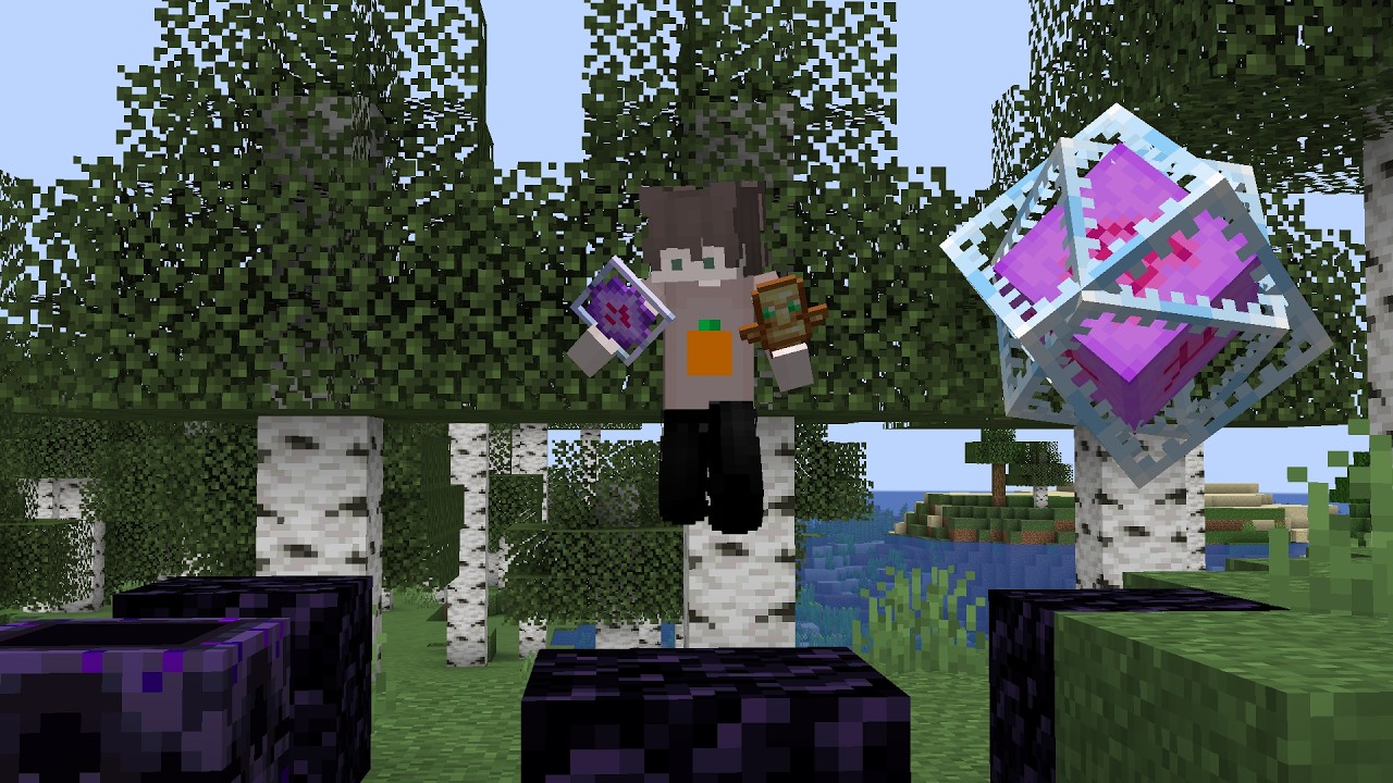 CPVP | MONTAGE | PSMP