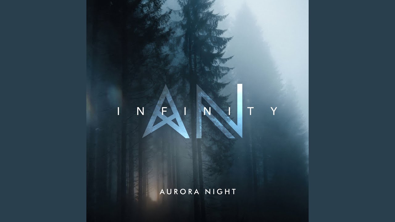 Infinity