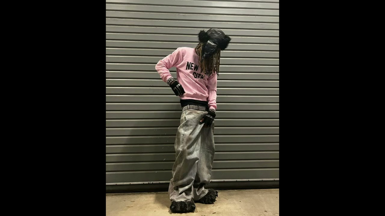 [FREE] plaqueboymax sample jerk type beat - 