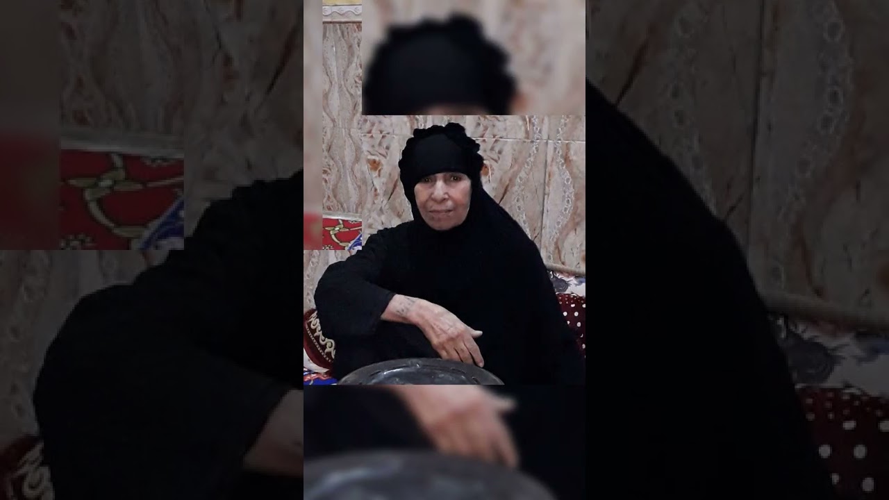 صور قديمة
