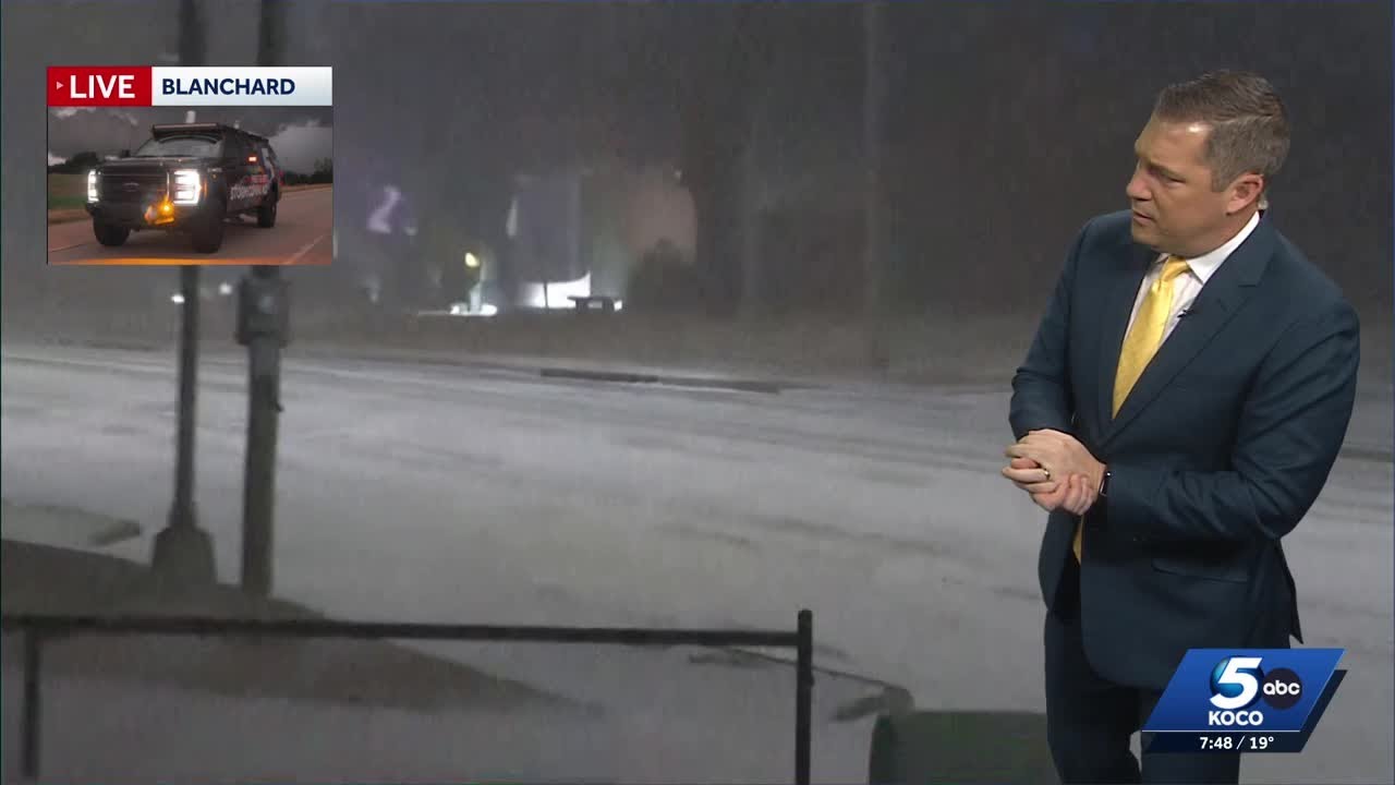 Winter Weather Digital News Brief