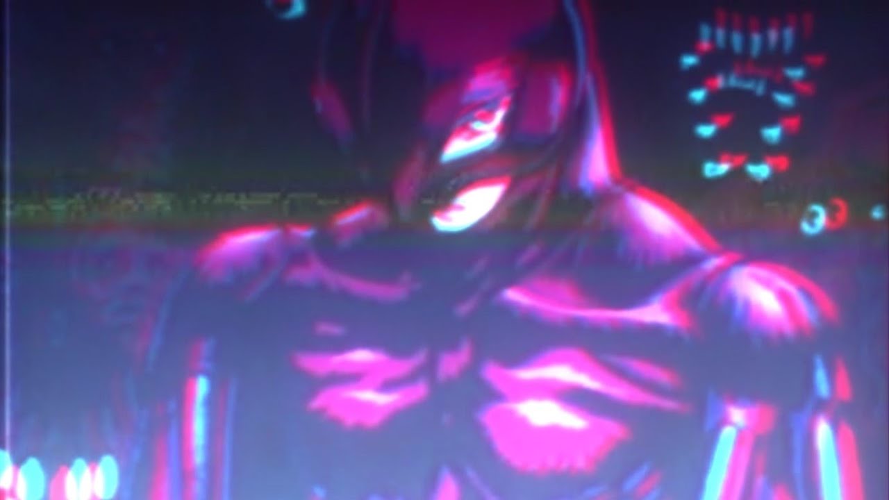 FEMTO🗡 - keko x LittleTown | #HYPERLOVER💞