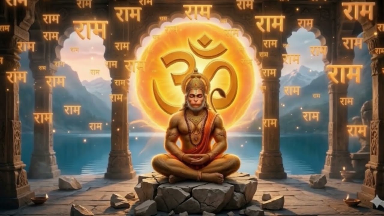 कोई नेक कामना मन की इच्छा मांग कर 5 मिनट सुने फिर देखो चमत्कार #jai @ बागेश्वर बालाजी महाराज #yt