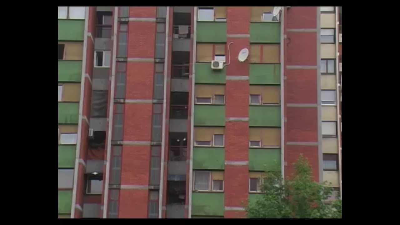 Problemi etažnih vlasnika u Tuzli i aktivnosti upravitelja - 21.11.2014