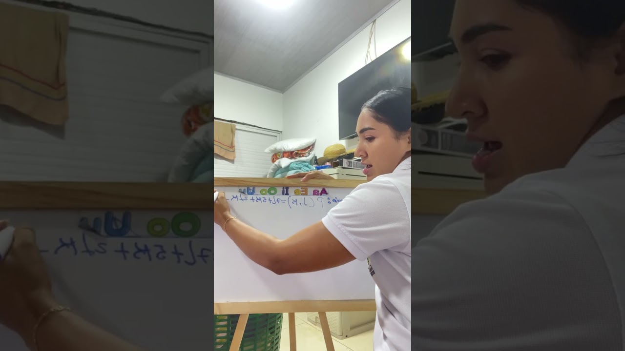 28 de febrero de 2026