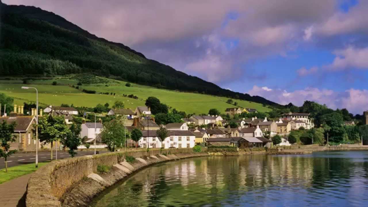 Loquai   Irish Lore Xplore Remix