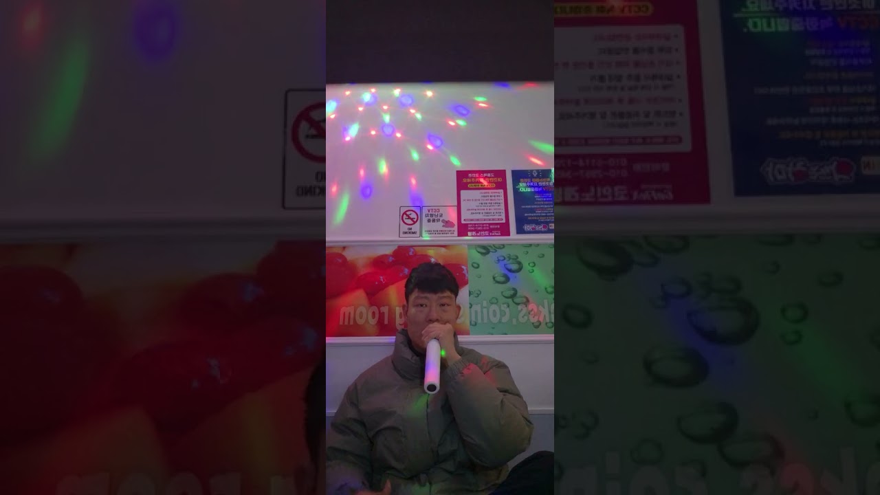 뿌리