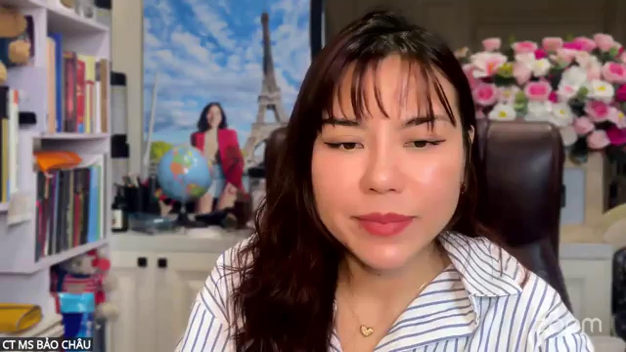 ĐỌC VÀ PHÂN TÍCH SÁCH