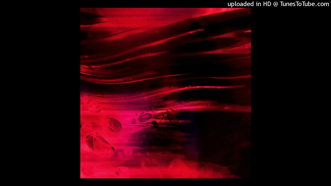 ROCKET - BOMB [prod. by FRESCO] (Минус Instrumental loop looped)