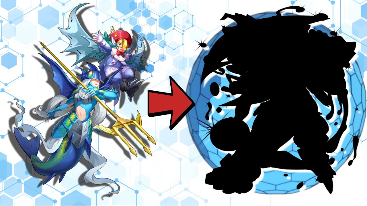 SIRENMON & MERMAIDMON SHINKA! SPIRIT LIGHT DIM CARD DIGIMON VITAL BRACELET EVOLUTION LINE!
