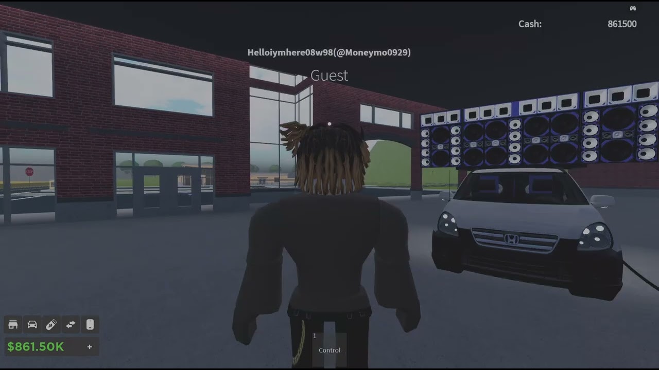 Roblox_20240507170456