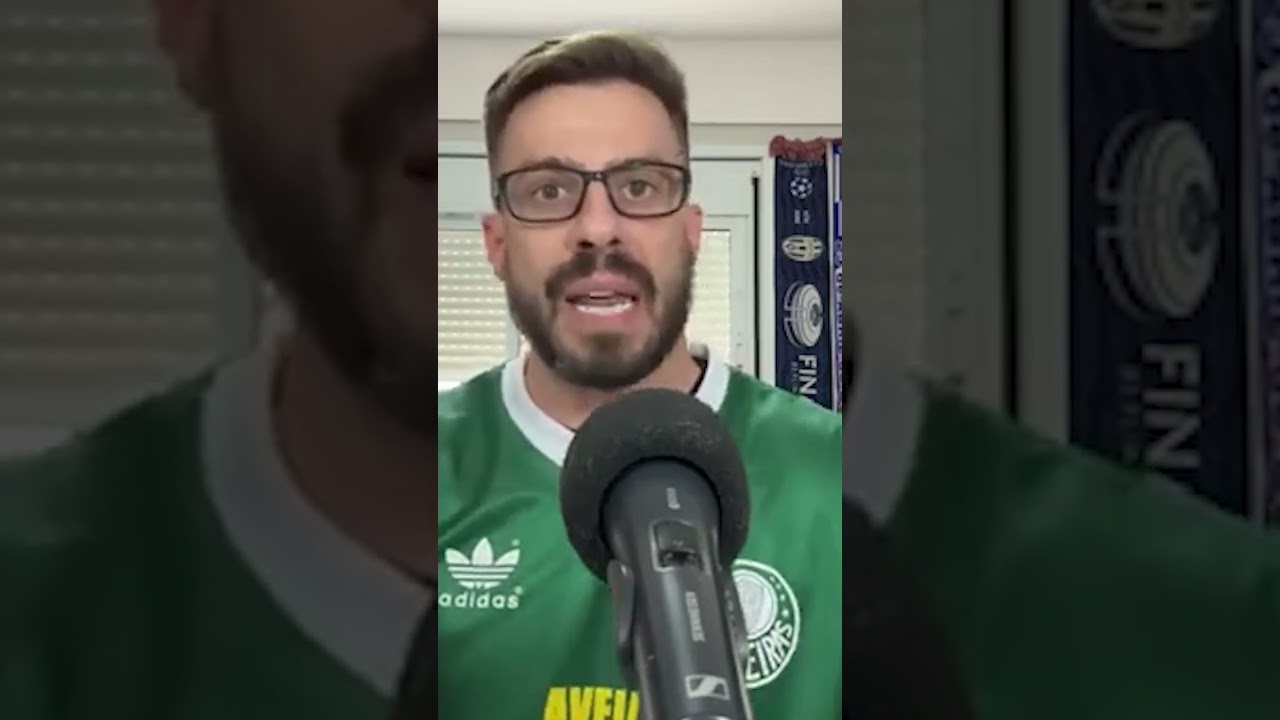DIVIDA ZERADA NO 🐷
