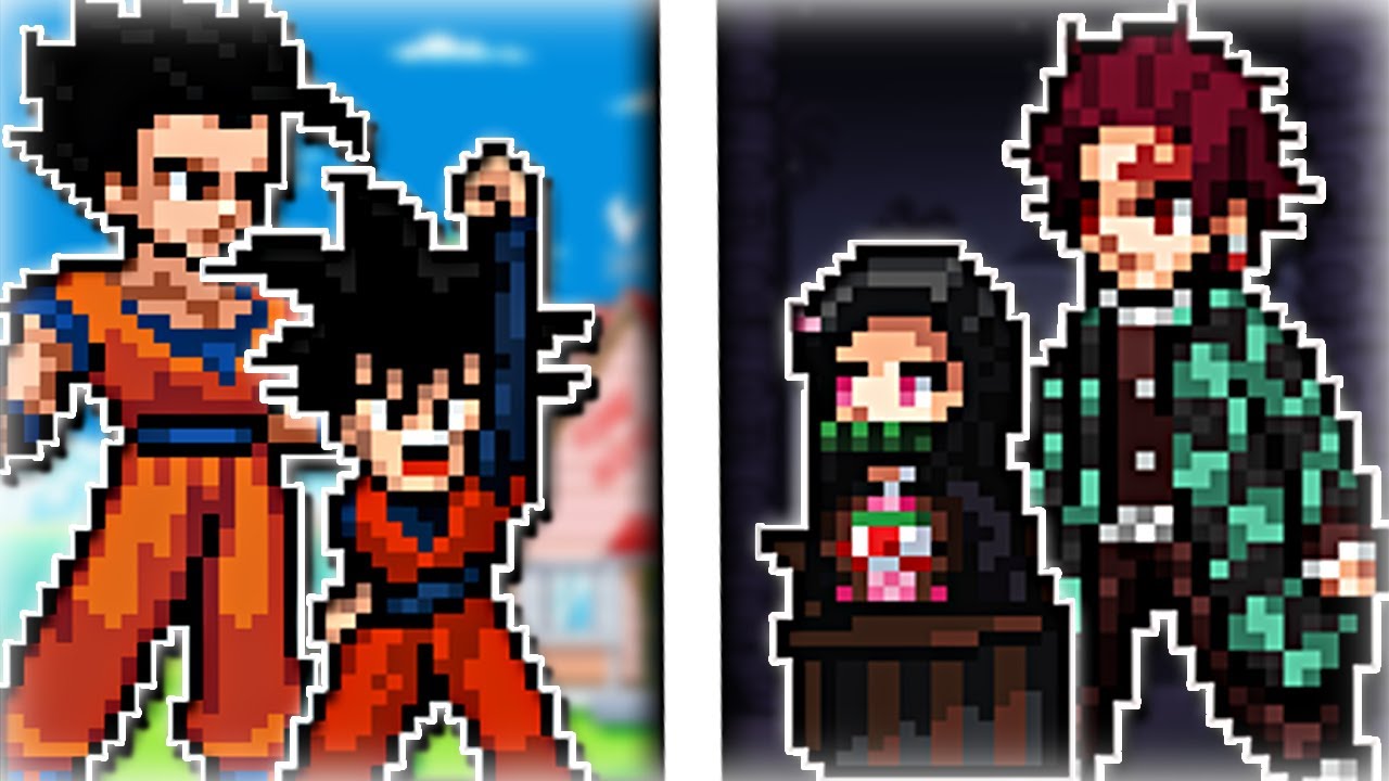 TORNEIO BIG BROTHER NO MUGEN! PARTE 1