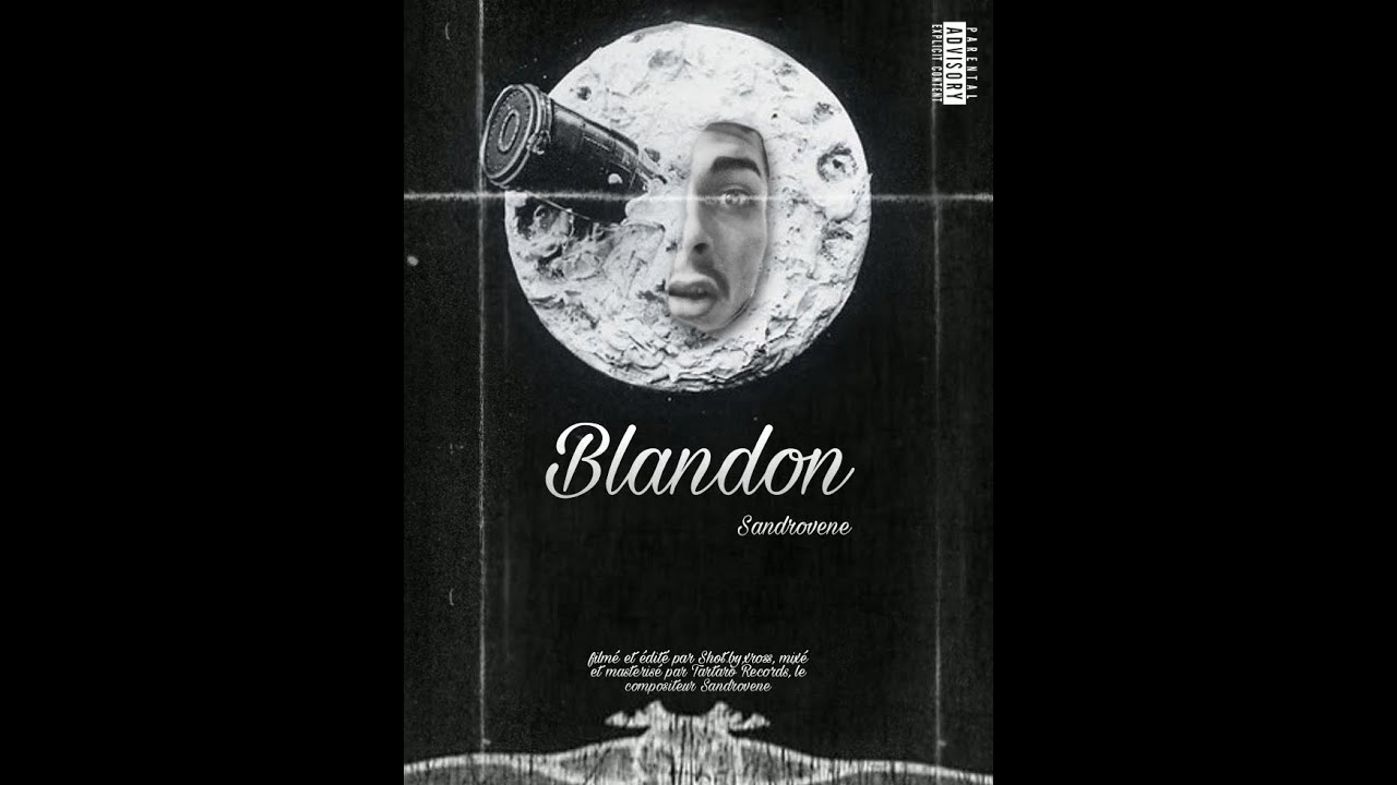 Sandrovene - Blandón (One Shot) Filmer: Shot.by.Xross
