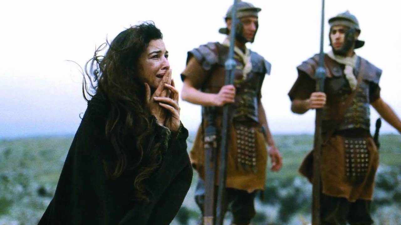 Nel tuo nome - Comunità Gesù Risorto