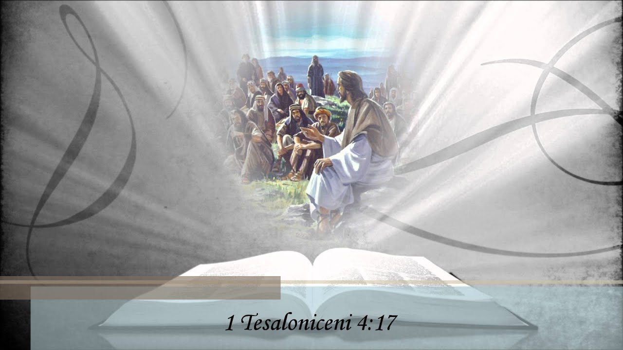 Fratii Sfara - Noi vom pleca