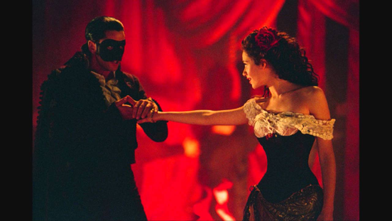 The Point of No Return on Organ