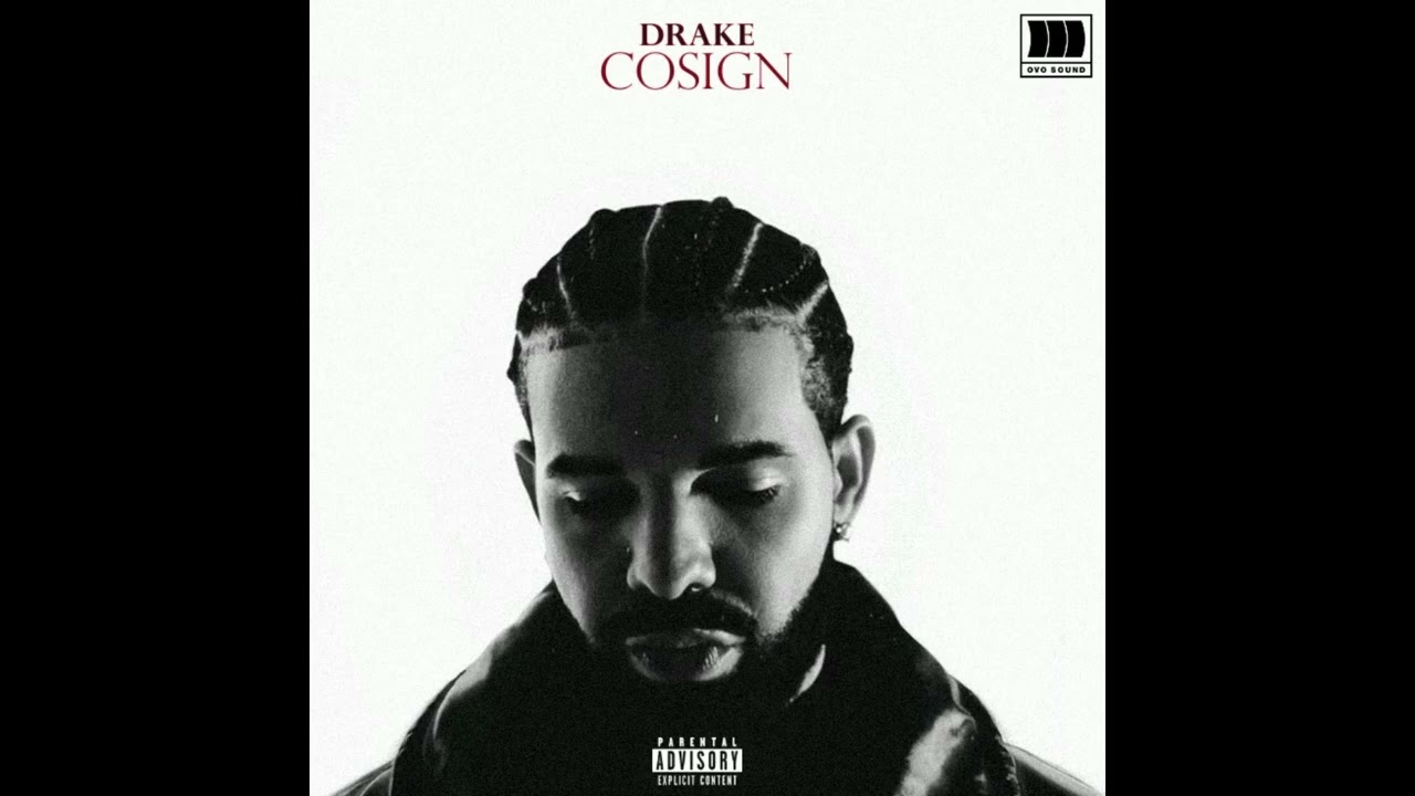 ♪ [FREE] Drake x Future R&B type beat - 